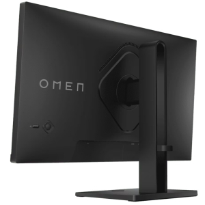 Monitor HP OMEN gaming 23.8pulgadas FHD 1920x1080 165Hz 1ms 780D9AA gamer / HP