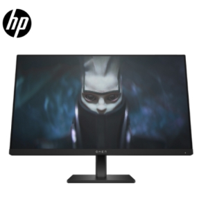 MONITOR HP OMEN 24 FHD GAMING 780D9AA ABA 780D9AA#ABA