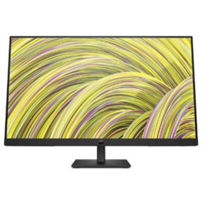 MONITOR HP P27H G5 27 FHD 64W41AA#ABA
