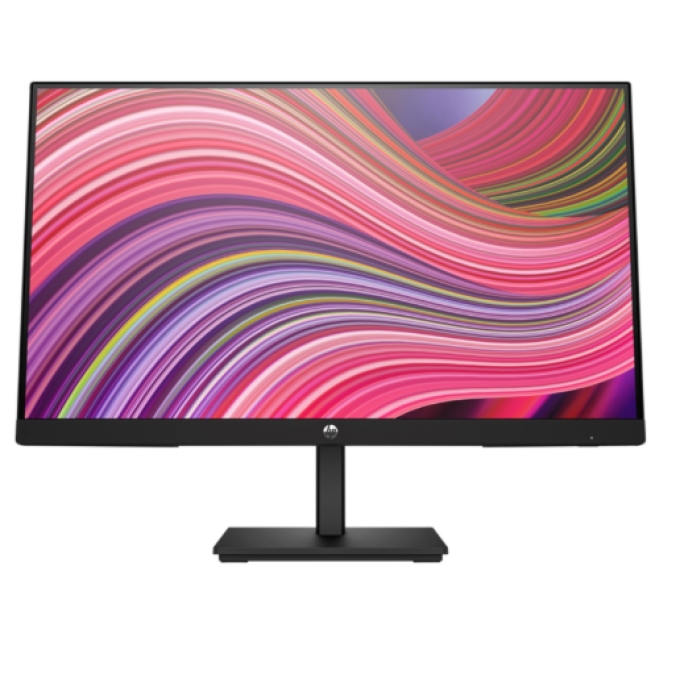 MONITOR HP V22I G5 FHD 6D8G8AA ABA 6D8G8AA#ABA / HP-ACCESORIOS