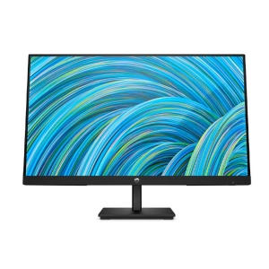 MONITOR HP V24V G5 23.8 FHD 65P62AA