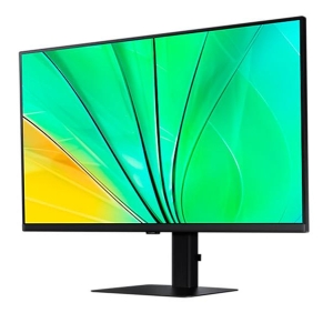 MONITOR SAMSUNG 32 LS32D600EALXPE LS32D600EALXPE