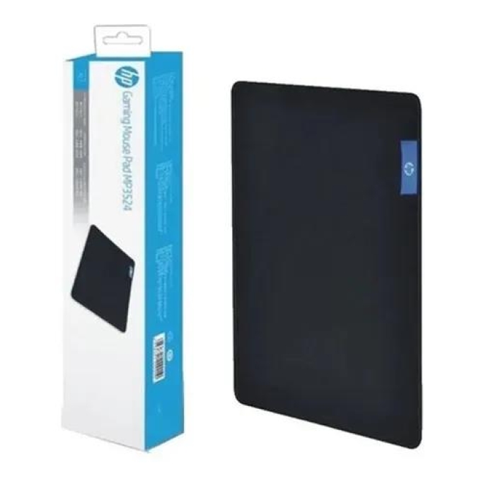 MOUSEPAD HP-GAMING MP3524 MP3524 / HP-VARIOS