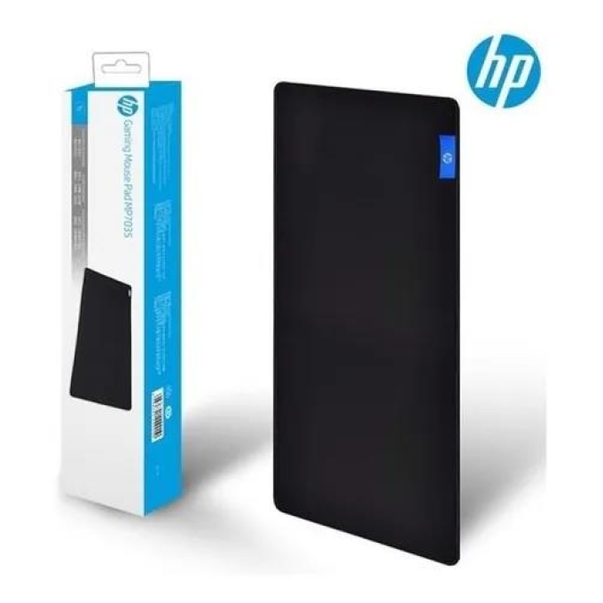 MOUSEPAD HP-GAMING MP7035 MP7035 / HP-VARIOS