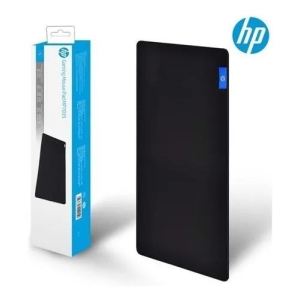MOUSEPAD HP-GAMING MP7035 MP7035