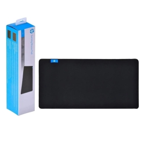 MOUSEPAD HP-GAMING MP9040 MP9040