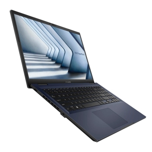Laptop NOTEBOOK ASUS B1502CVA-NJ1091 15.6 I7-1355U, 16GB DDR4, 1TB SSD,FREEDOS,3 YRS B1502CVA-NJ1091 / ASUS