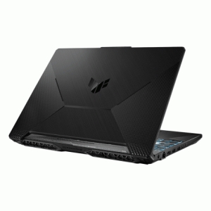 LAPTOP NOTEBOOK ASUS TUF GAMING A15 FA506NC-HN016 R5-7535HS,16G,512G SSD,RTX3050 4GB,FR FA506NC-HN016 / ASUS