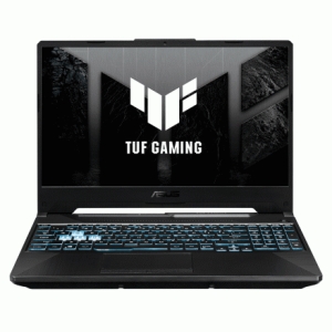 LAPTOP NOTEBOOK ASUS TUF GAMING A15 FA506NFR-HN014 R7-7435HS,16G,512G SSD,RTX2050 4G,FR FA506NFR-HN014 / ASUS
