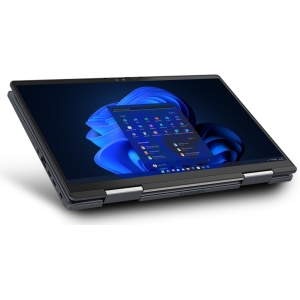 Laptop Dynabook Portege, Intel i7-1260P, Memoria RAM 16Gb DDR5, Disco Solido 1Tb SSD, Pantalla 13.3pulgadas Touch tactil, Win10 Pro, 3YR garantia X30W-K PDA31U-0LV053 / DYNABOOK