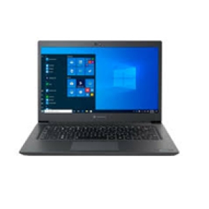 LAPTOP NOTEBOOK DYNABOOK PORTEGE X30W-K 13.3TOUCH I7-1260P, 16GB DDR5, 1TB SSD, W10P, 3YR PDA31U-0LV053