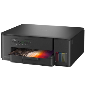 IMPRESORA MULTIFUNCIONAL DE TINTA BROTHER DCP-T430W DCPT430W