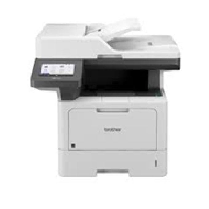 IMPRESORA MULTIFUNCIONAL LASER BROTHER MFC-L5915DW MFCL5915DW / BROTHER