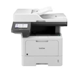 IMPRESORA MULTIFUNCIONAL LASER BROTHER MFC-L5915DW MFCL5915DW
