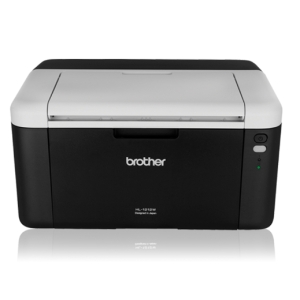 IMPRESORA LASER BROTHER HL1212W HL1212W