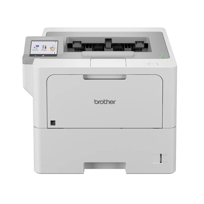 IMPRESORA LASER BROTHER HLL6415DW MONOCROMATICA HLL6415DW / BROTHER