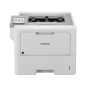 IMPRESORA LASER BROTHER HLL6415DW MONOCROMATICA HLL6415DW
