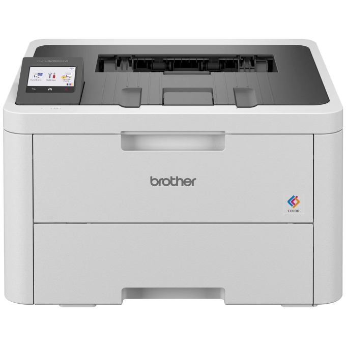IMPRESORA LASER COLOR BROTHER HLL3280CDW HLL3280CDW / BROTHER