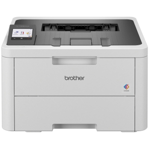 IMPRESORA LASER COLOR BROTHER HLL3280CDW HLL3280CDW