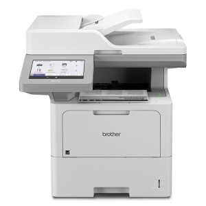 MULTIFUNCIONAL LASER BROTHER MFCL6915DW (NEG.GOBIERNO) MFCL6915DW
