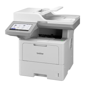 MULTIFUNCIONAL LASER BROTHER MFCL6915DW (NEG.GOBIERNO) - NEG. ESPECIAL MFCL6915DW