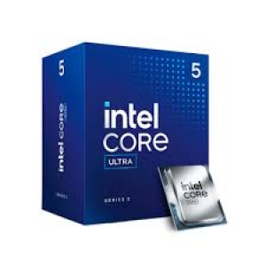 PROCESADOR INTEL CORE ULTRA 5 225F LGA1851 BX80768225F BX80768225F / INTEL