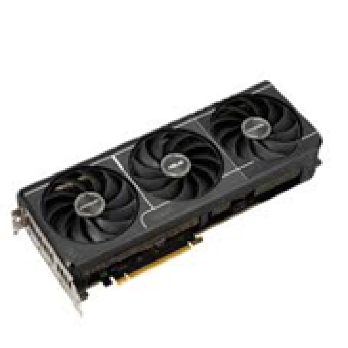 GEFORCE® PRIME RTX5070TI 16GB OC PRIME-RTX5070TI-O16G PRIME-RTX5070TI-O16G / ASUS