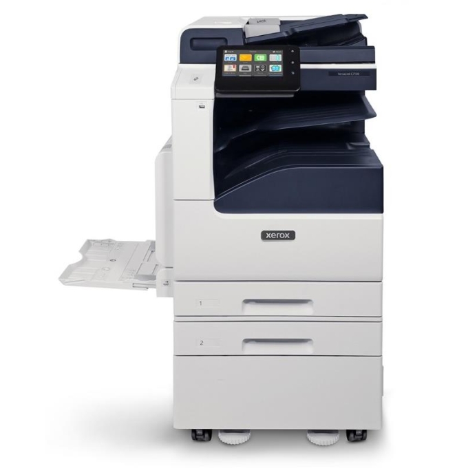 IMPRESORA MULTIFUNCIONAL ALTALINK XEROX C8270V_F  220V C8270V_F / XEROX