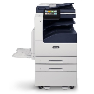 IMPRESORA MULTIFUNCIONAL ALTALINK XEROX C8270V_F  220V C8270V_F / XEROX