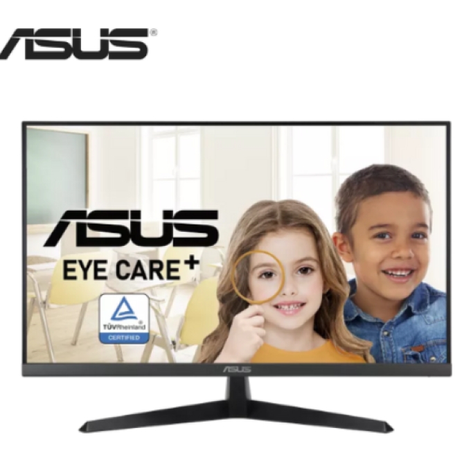MONITOR ASUS VZ24EHF 90LM07C0-B014B0 / AS-MO