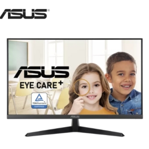 MONITOR ASUS VZ24EHF 90LM07C0-B014B0