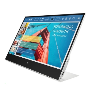 MONITOR PORTABLE HP E14 G4 1B065AA#AC3