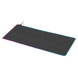 MOUSEPAD COOLER MASTER MOUSEPAD MP751 XL (RGB) MP-751-CBEC1 MP-751-CBEC1