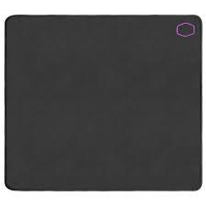 MOUSEPAD COOLER MASTER MP511/CORDURA/XXL SIZE MP-511-CBXC1 MP-511-CBXC1 / COOLER MASTER