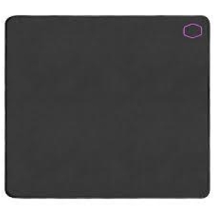 MOUSEPAD COOLER MASTER MP511/CORDURA/XXL SIZE MP-511-CBXC1 MP-511-CBXC1 / COOLER MASTER