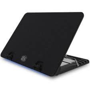 COOLER MASTER NOTEPAL ERGOSTAND IV R9-NBS-E42K-GP R9-NBS-E42K-GP