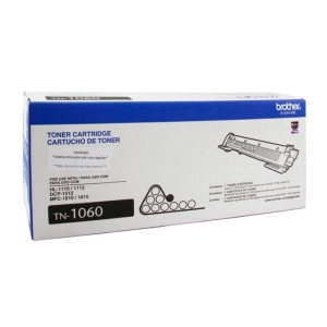 Toner Brother TN-1060 P/HL-1202 / 1212W / 1602 / 1617NW