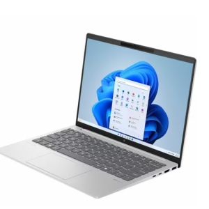 Laptop HP Pavilion Aero 13-bg0002la, AMD Ryzen5, Memoria RAM 16G, Disco Solido 512Gb SSD, Pantalla 13.3 2K, Win11 Home