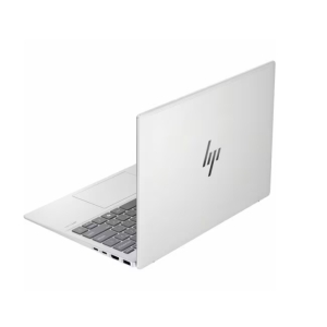 Laptop Hp Portatil - HP ProBook 455 G10 39.6cm (15.6) - HD - AMD Ryzen 3 - 8GB - 512GB SSD - Español Teclado - Plata - AMD Chip - 1366 x 768 - Windows 11 Pro - AMD Radeon Graphics - Camara Frontal/Camara Web - IEEE 802.11ax Wireless LAN Standard