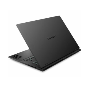 Laptop HP OMEN 16-wd0012la, Intel i7-13620H, Memoria RAM 16Gb, Disco Solido 1Tb SSD, Video NVIDIA GeForce RTX 4060 8Gb, Pantalla 16.1pulgadas FHD, Win11 Home Gamer / HP