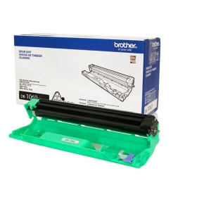 Cilindro Brother DR-1060 P/ HL-1112/ 1110/ 1200/ 1212/ CDP-1512/ 1617