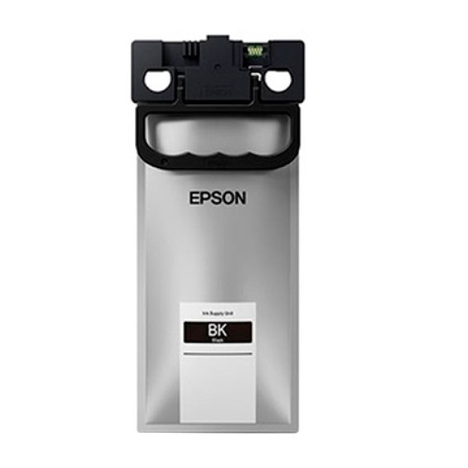 Tinta EPSON T942120-WF-C5210/ 5290/ 5710/ 5790 (R04X) Black / Epson