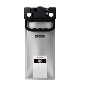 Tinta EPSON T942120-WF-C5210/ 5290/ 5710/ 5790 (R04X) Black