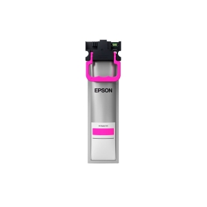 Tinta EPSON T941320-WF-C5210/ 5290/ 5710/ 5790 (R04L) Magenta