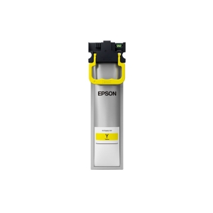Tinta EPSON T941420 WF-C5210/ 5290/ 5710/ 5790 (R04L) Yellow