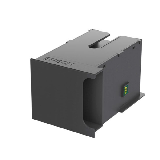 Caja de Mantenimiento EPSON T671000 P/ WF-5190/5690 / Epson