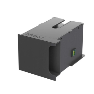 Caja de Mantenimiento EPSON T671000 P/ WF-5190/5690