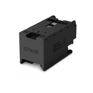 Caja de Mantenimiento EPSON C9382 P/ WF-C5810/ 5890/ C5390