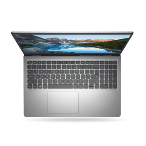 Laptop Dell Inspiron 3520 - Notebook - 15.6pulgadas Intel Core i5 I5-1235U-8 GB-SSD-Linux-Spanish-HKG75 HKG75 / Dell