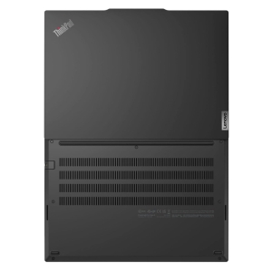 Laptop Lenovo ThinkPad E14 - Notebook - 14pulgadas Intel Core Ultra 5 125U / 4.3 GHz-DDR5 SDRAM-16 GB-512 GB SSD-Integrated Intel Graphics-Windows 11 Pro-3-year warranty 21M8001HLM / Lenovo